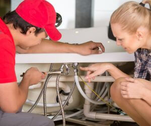About Sewer Line Pros Grantsboro, NC